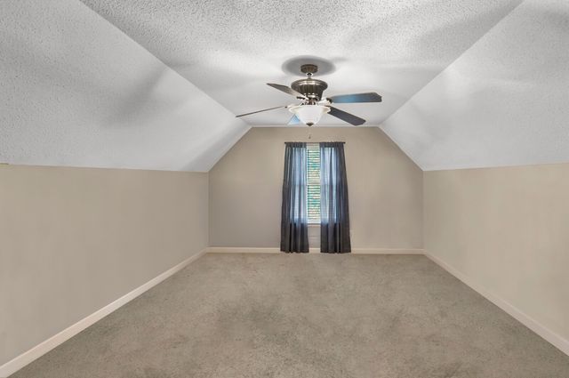 10006 Wendy Way, Lyles, TN 37098