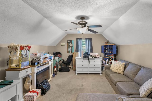 10006 Wendy Way, Lyles, TN 37098