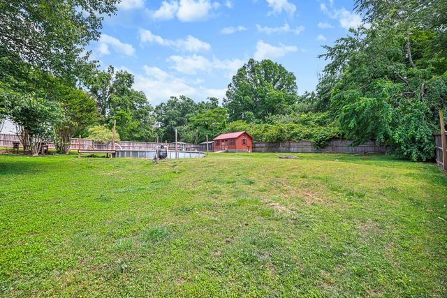 10006 Wendy Way, Lyles, TN 37098