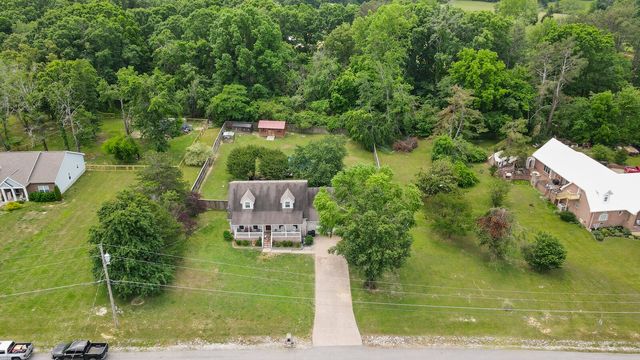 10006 Wendy Way, Lyles, TN 37098