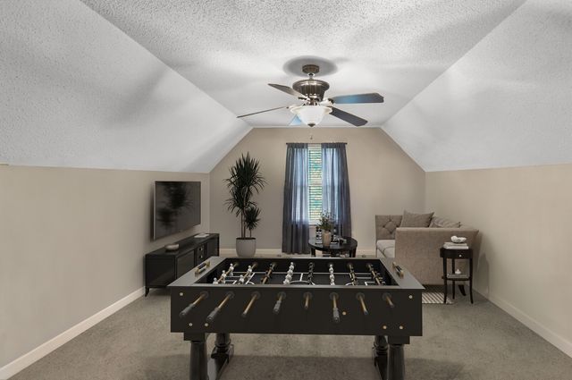 10006 Wendy Way, Lyles, TN 37098