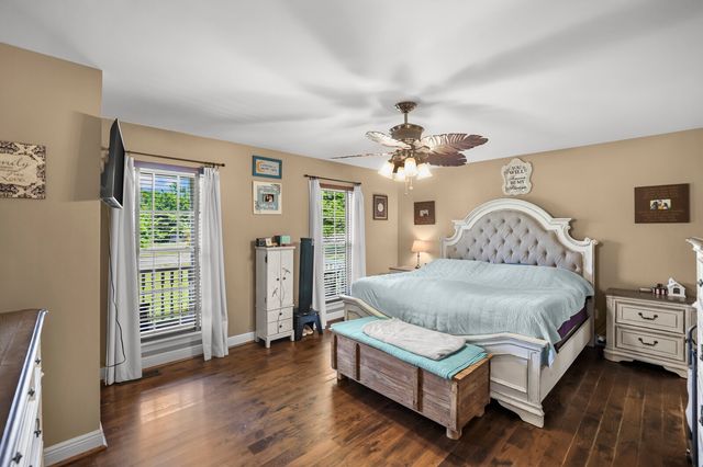 10006 Wendy Way, Lyles, TN 37098