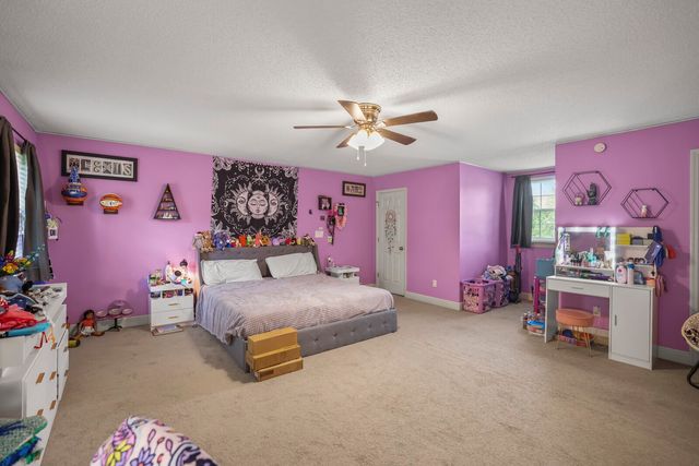 10006 Wendy Way, Lyles, TN 37098