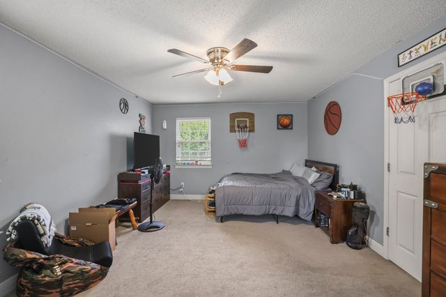 10006 Wendy Way, Lyles, TN 37098