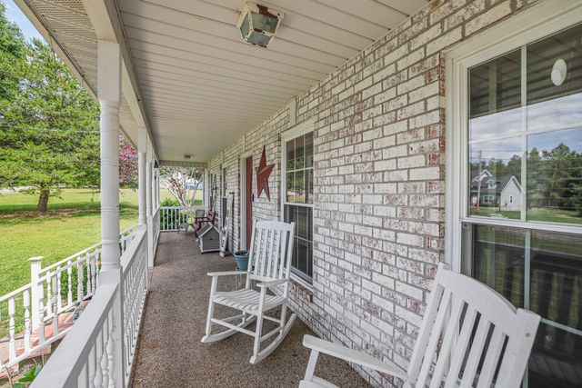 10006 Wendy Way, Lyles, TN 37098