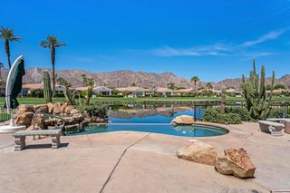 50665 Spyglass Hill Drive, La Quinta, CA 92253