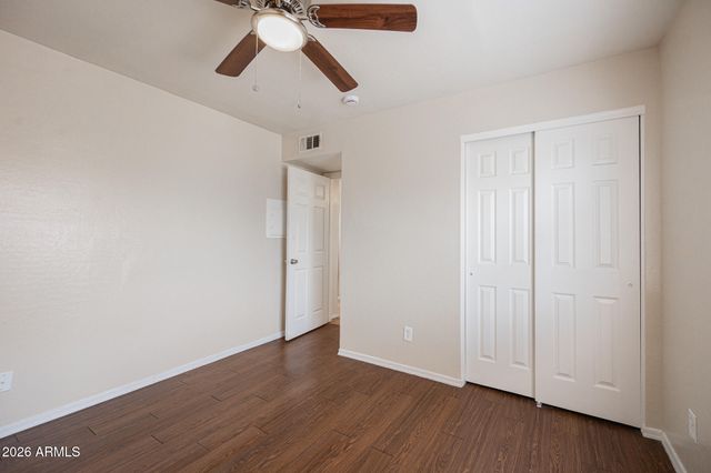 2443 E MOBILE Lane Apt 201, Phoenix, AZ 85040