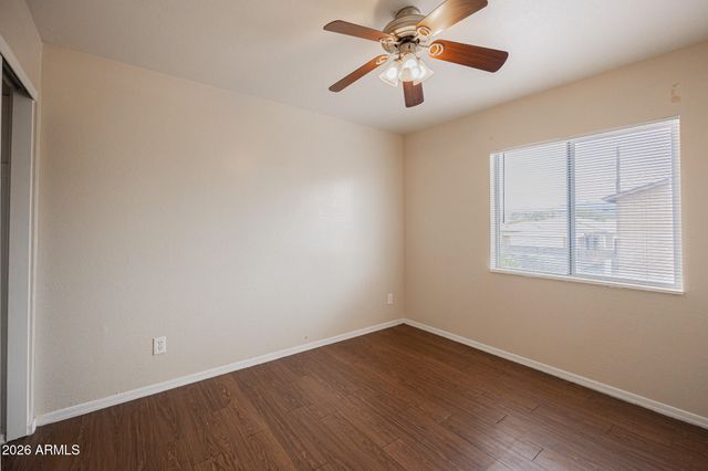 2443 E MOBILE Lane Apt 201, Phoenix, AZ 85040