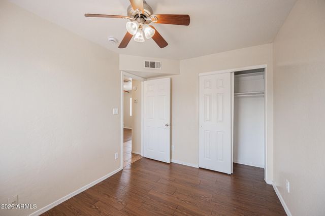 2443 E MOBILE Lane Apt 201, Phoenix, AZ 85040