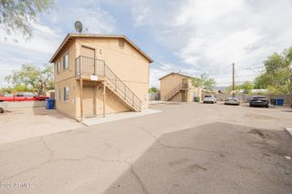 2443 E MOBILE Lane Apt 201, Phoenix, AZ 85040
