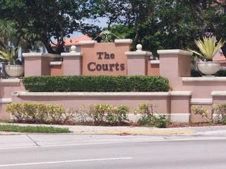 6560 NW 114th Ave 526, Doral, FL 33178