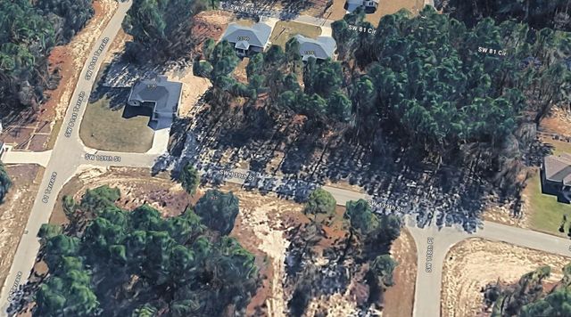 139 ST, Ocala, FL 34473