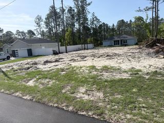 139 ST, Ocala, FL 34473