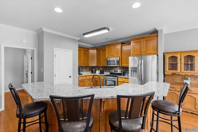 14337 Turnberry Lane, Athens, AL 35613