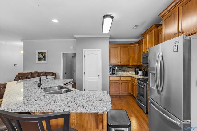 14337 Turnberry Lane, Athens, AL 35613