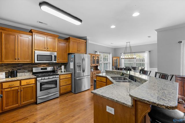 14337 Turnberry Lane, Athens, AL 35613