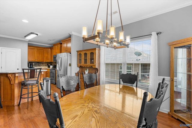 14337 Turnberry Lane, Athens, AL 35613