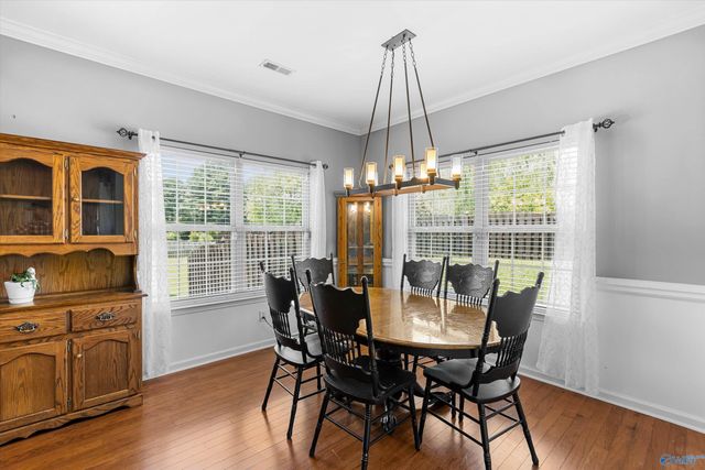 14337 Turnberry Lane, Athens, AL 35613