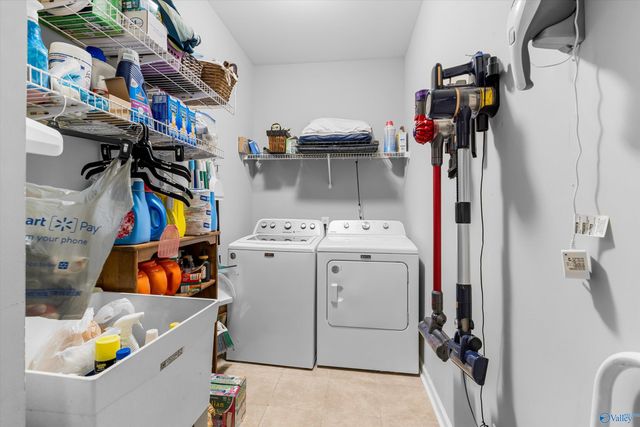 14337 Turnberry Lane, Athens, AL 35613