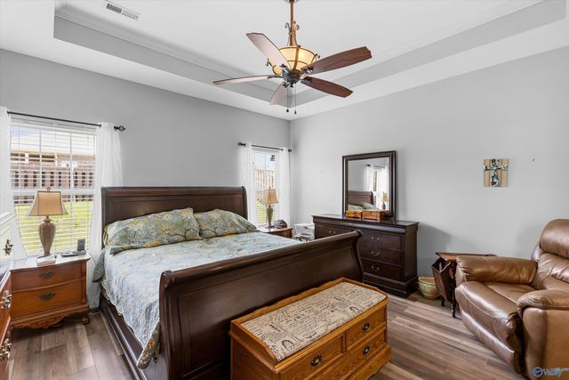 14337 Turnberry Lane, Athens, AL 35613