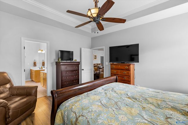 14337 Turnberry Lane, Athens, AL 35613