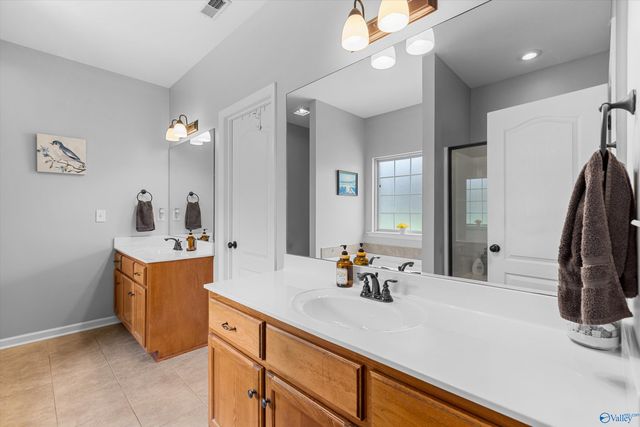 14337 Turnberry Lane, Athens, AL 35613
