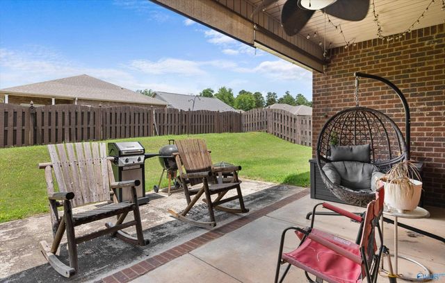14337 Turnberry Lane, Athens, AL 35613
