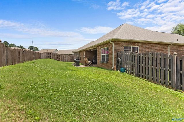 14337 Turnberry Lane, Athens, AL 35613
