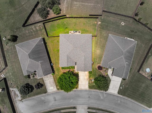 14337 Turnberry Lane, Athens, AL 35613