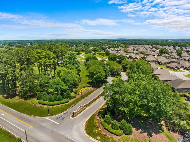 14337 Turnberry Lane, Athens, AL 35613