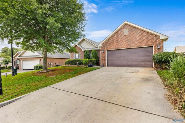 14337 Turnberry Lane, Athens, AL 35613
