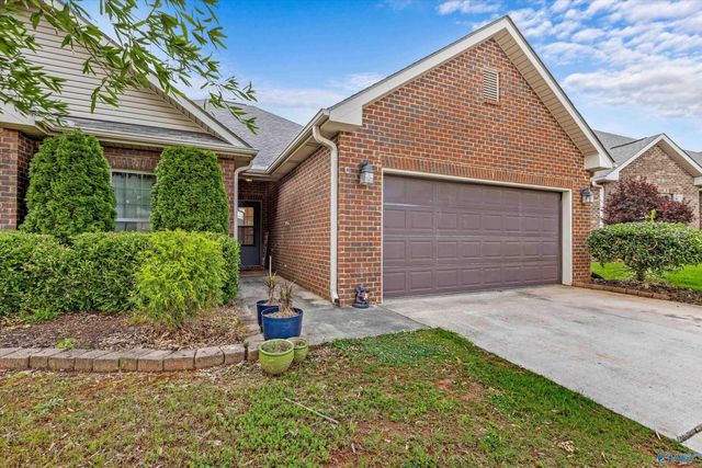 14337 Turnberry Lane, Athens, AL 35613