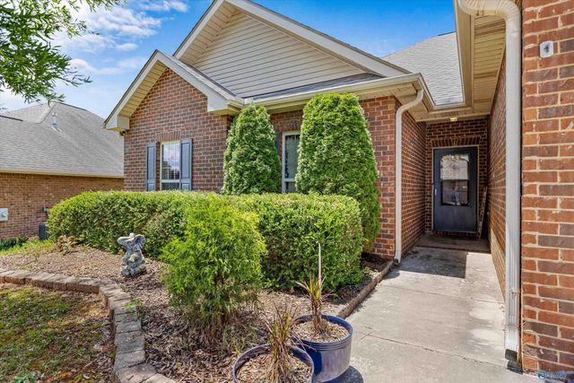14337 Turnberry Lane, Athens, AL 35613