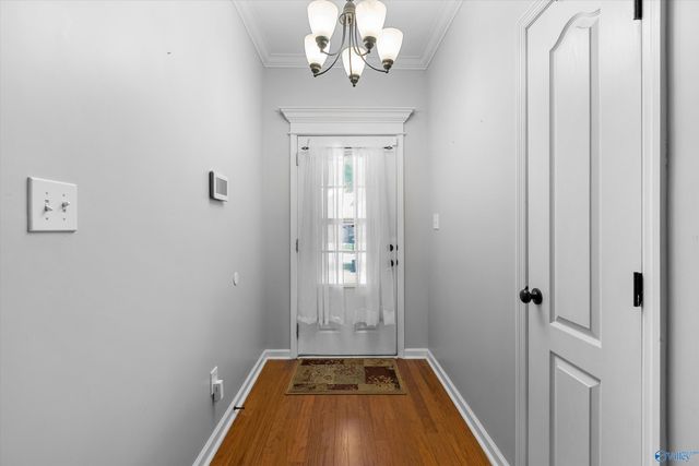 14337 Turnberry Lane, Athens, AL 35613