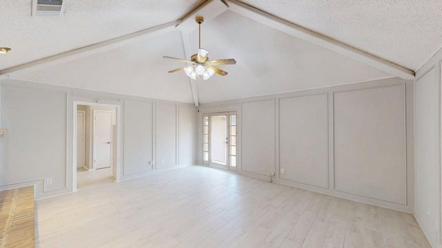 1434 Creekwood Lane, Mesquite, TX 75149