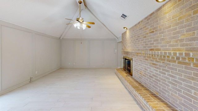 1434 Creekwood Lane, Mesquite, TX 75149