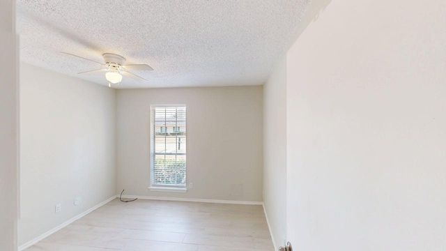 1434 Creekwood Lane, Mesquite, TX 75149