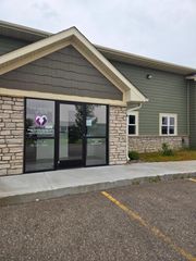 1433 Cernohous Avenue, New Richmond, WI 54017