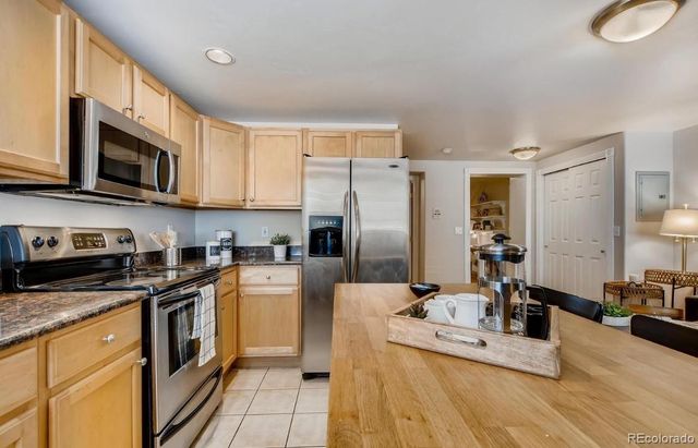 1750 Gaylord Street H, Denver, CO 80206