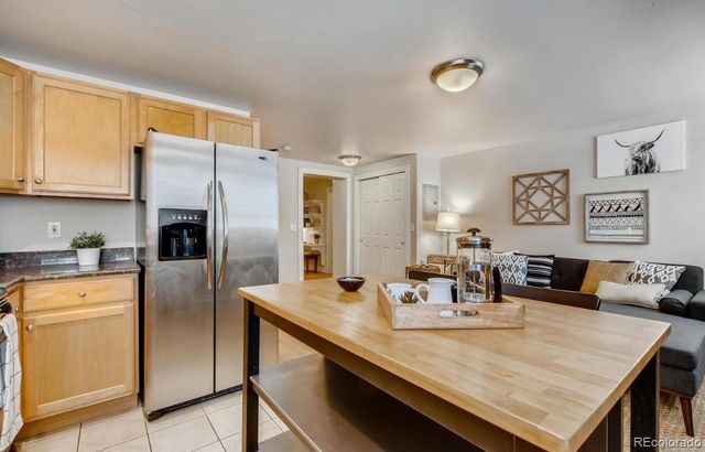 1750 Gaylord Street H, Denver, CO 80206