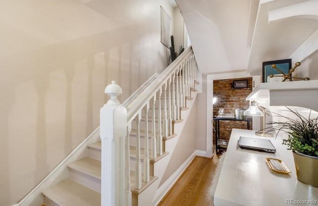 1750 Gaylord Street H, Denver, CO 80206