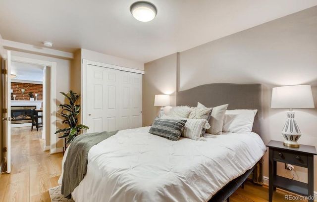 1750 Gaylord Street H, Denver, CO 80206