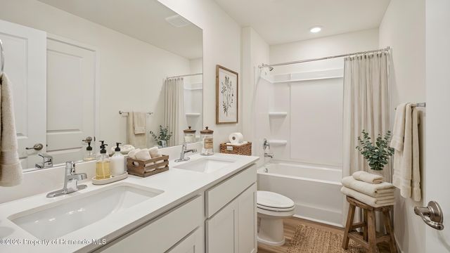 4049 Kona Circle, Spring Hill, FL 34608