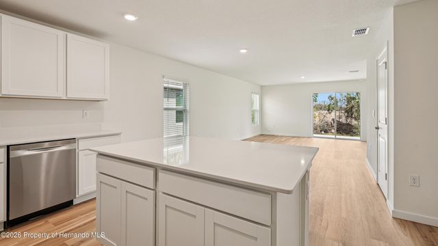 4049 Kona Circle, Spring Hill, FL 34608