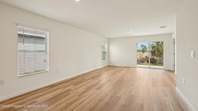 4049 Kona Circle, Spring Hill, FL 34608