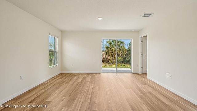 4049 Kona Circle, Spring Hill, FL 34608