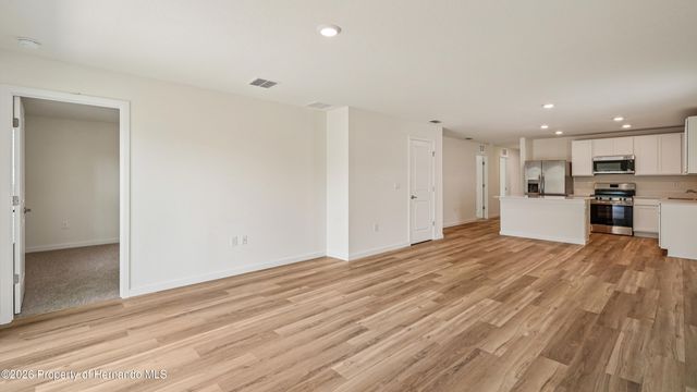 4049 Kona Circle, Spring Hill, FL 34608