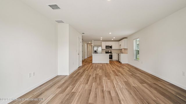 4049 Kona Circle, Spring Hill, FL 34608