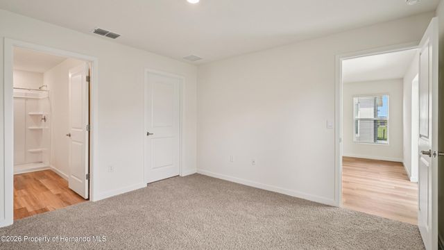4049 Kona Circle, Spring Hill, FL 34608