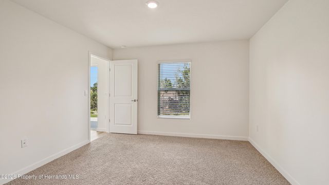 4049 Kona Circle, Spring Hill, FL 34608